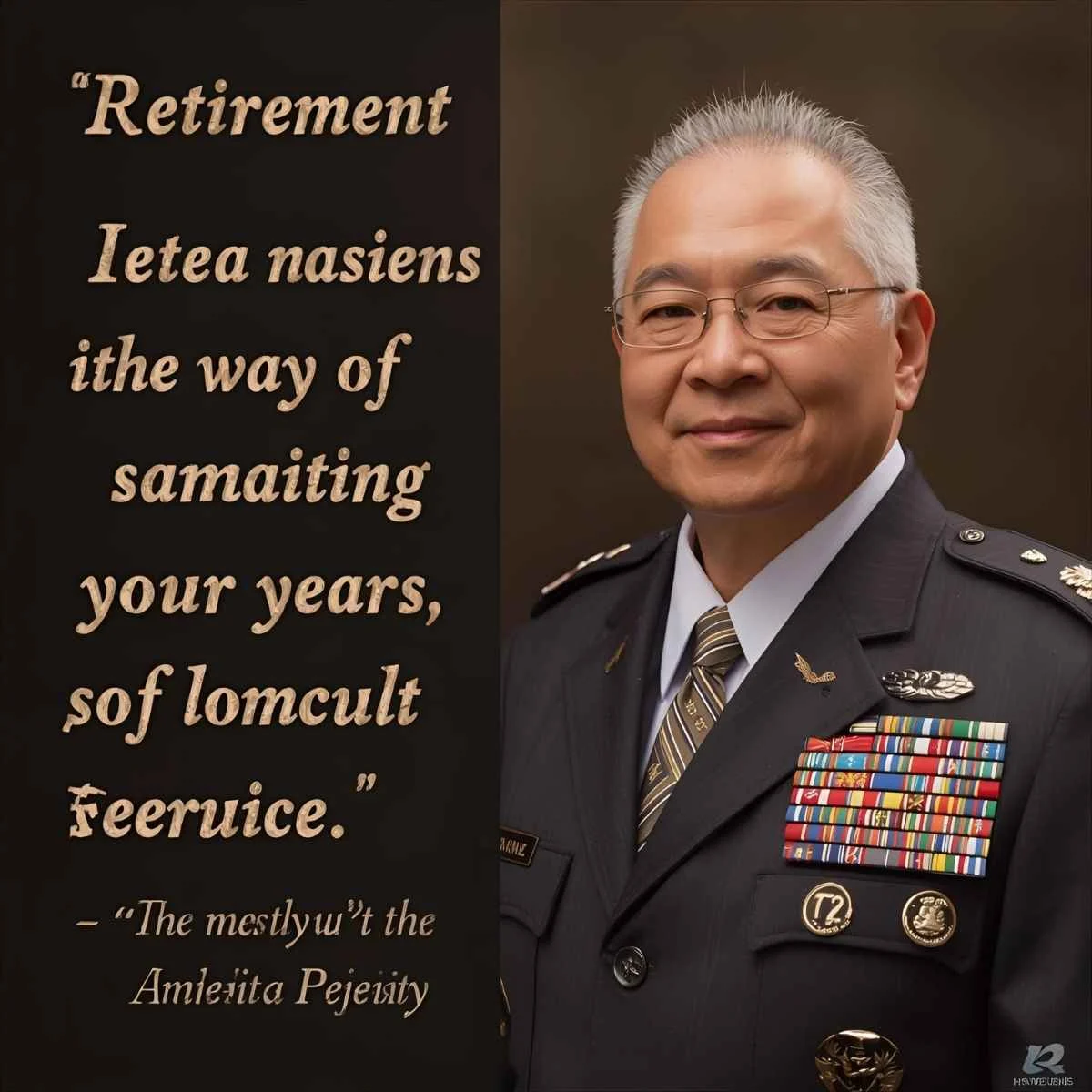 Read more about the article 210+ Heartwarming Retirement Quotes to Celebrate Freedom 🎉 2025