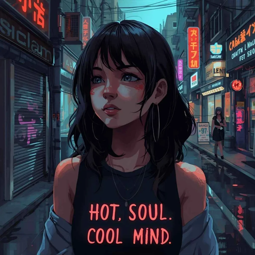 Sexy Quotes
