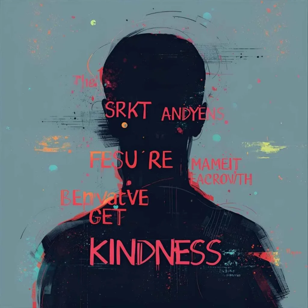 Short Quotes About Kindness