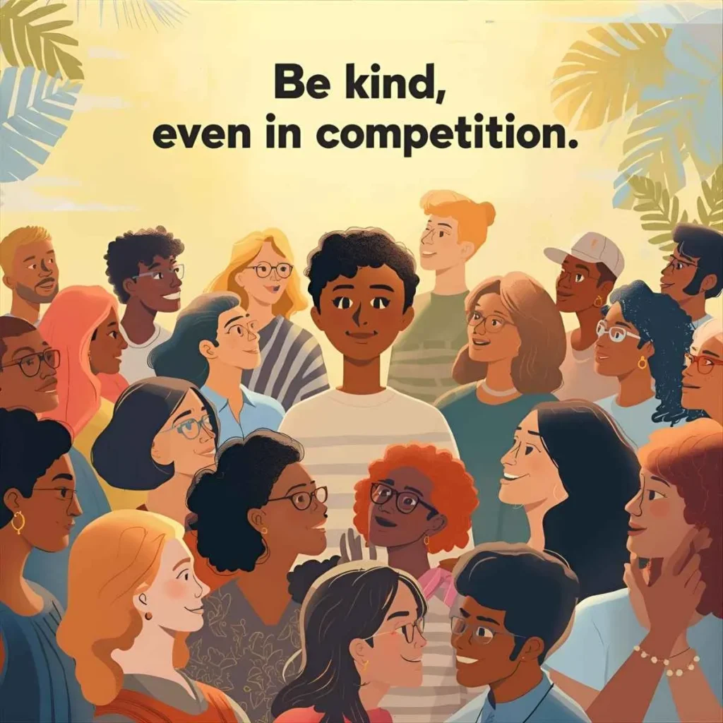 Short Quotes About Kindness