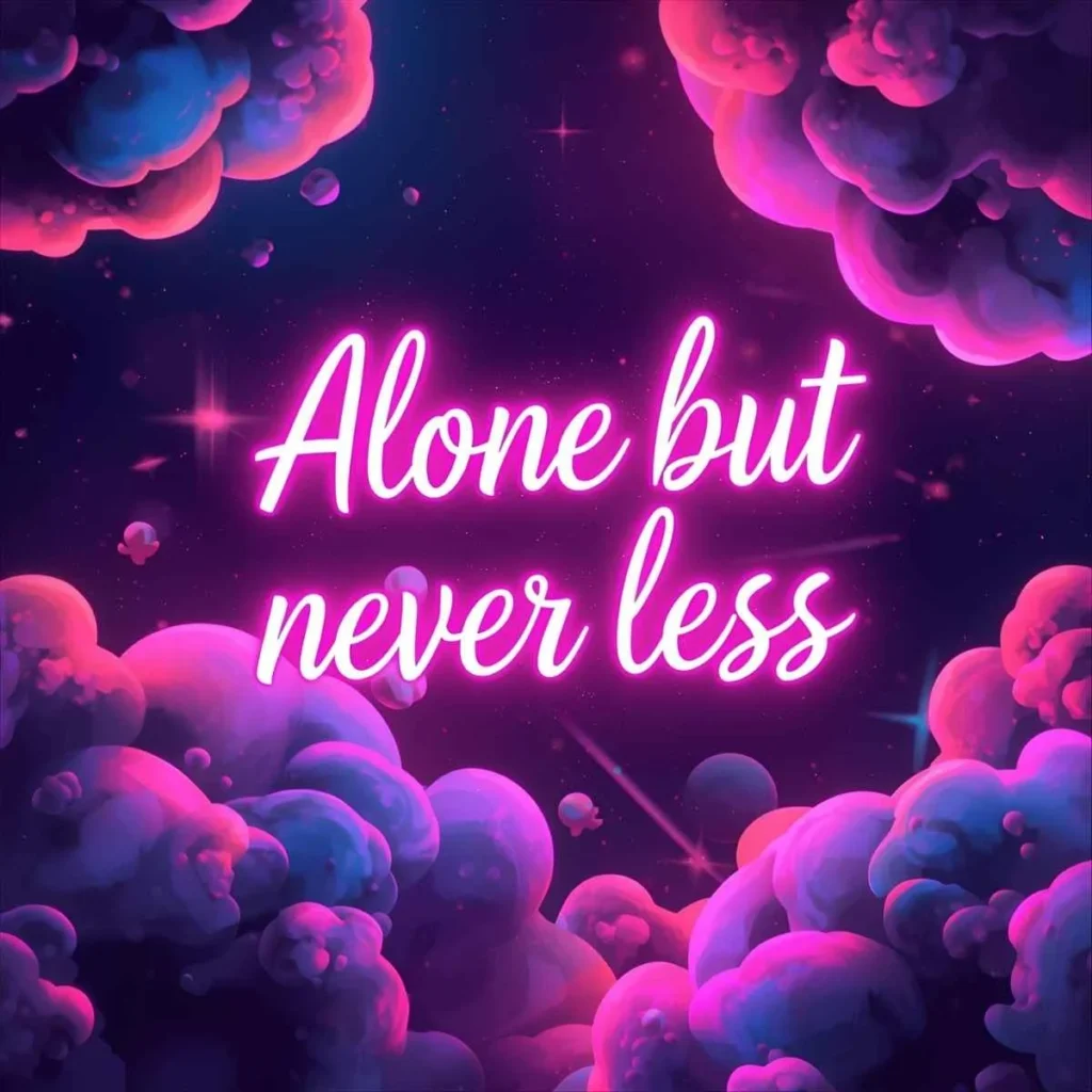 Single Quotes
