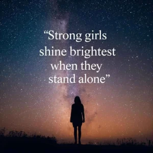 Read more about the article 210+ Single Quotes for Strong & Independent Souls 🌟 2025