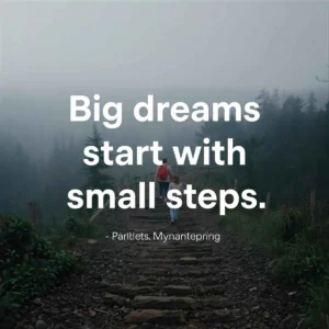 Read more about the article 200+ Small Business Quotes for Success & Growth 📈 | 2025