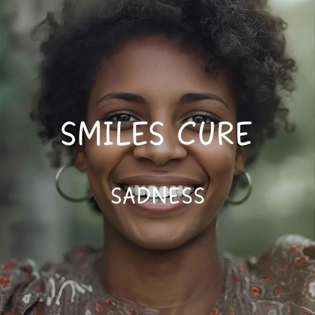 Smile Quotes