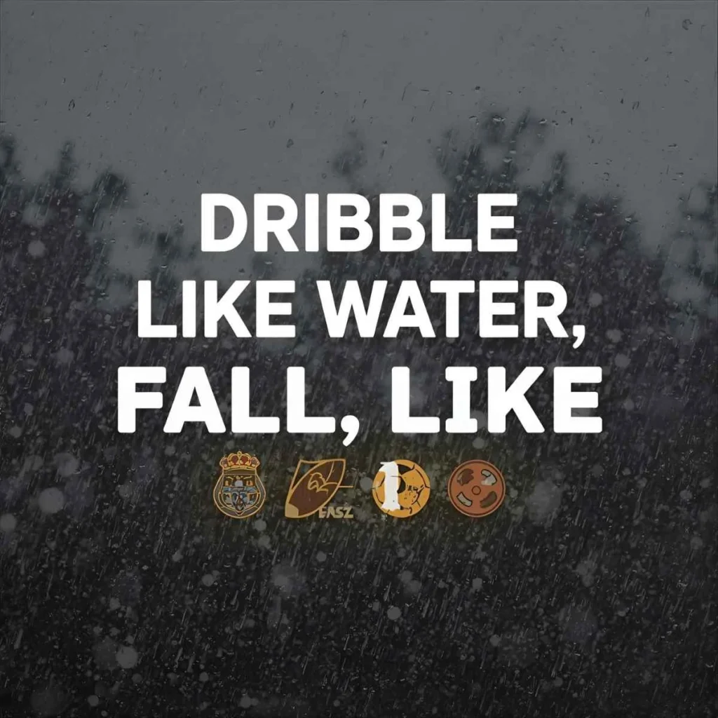 Soccer Quotes