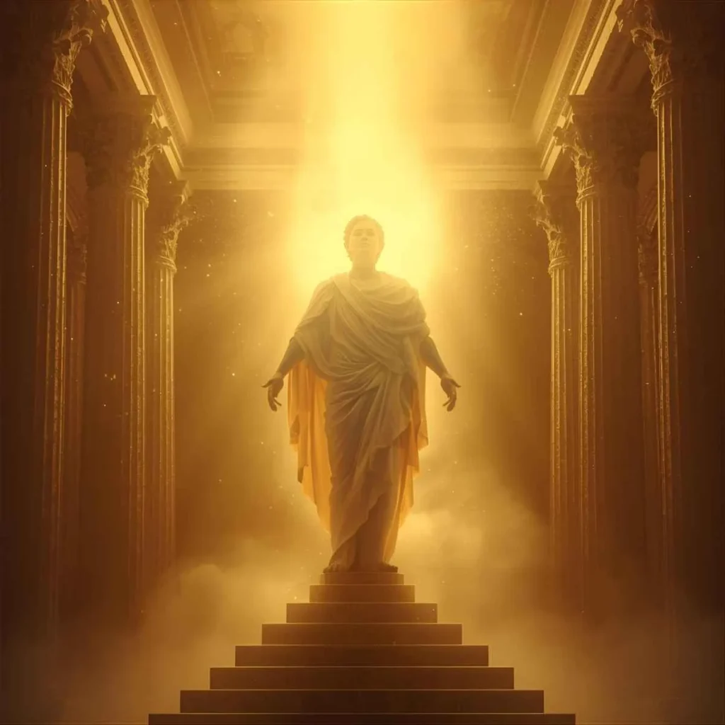 Socrates Quotes