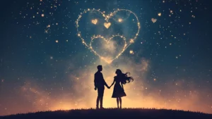 Read more about the article 550 Romantic Soulmate Quotes for Him & Her (2026)
