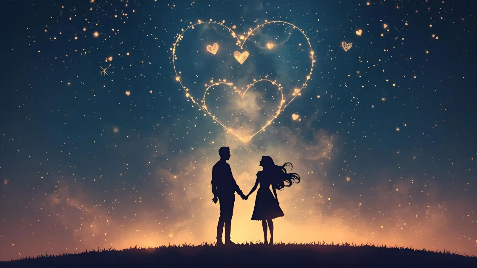 Read more about the article 550 Romantic Soulmate Quotes for Him & Her (2026)