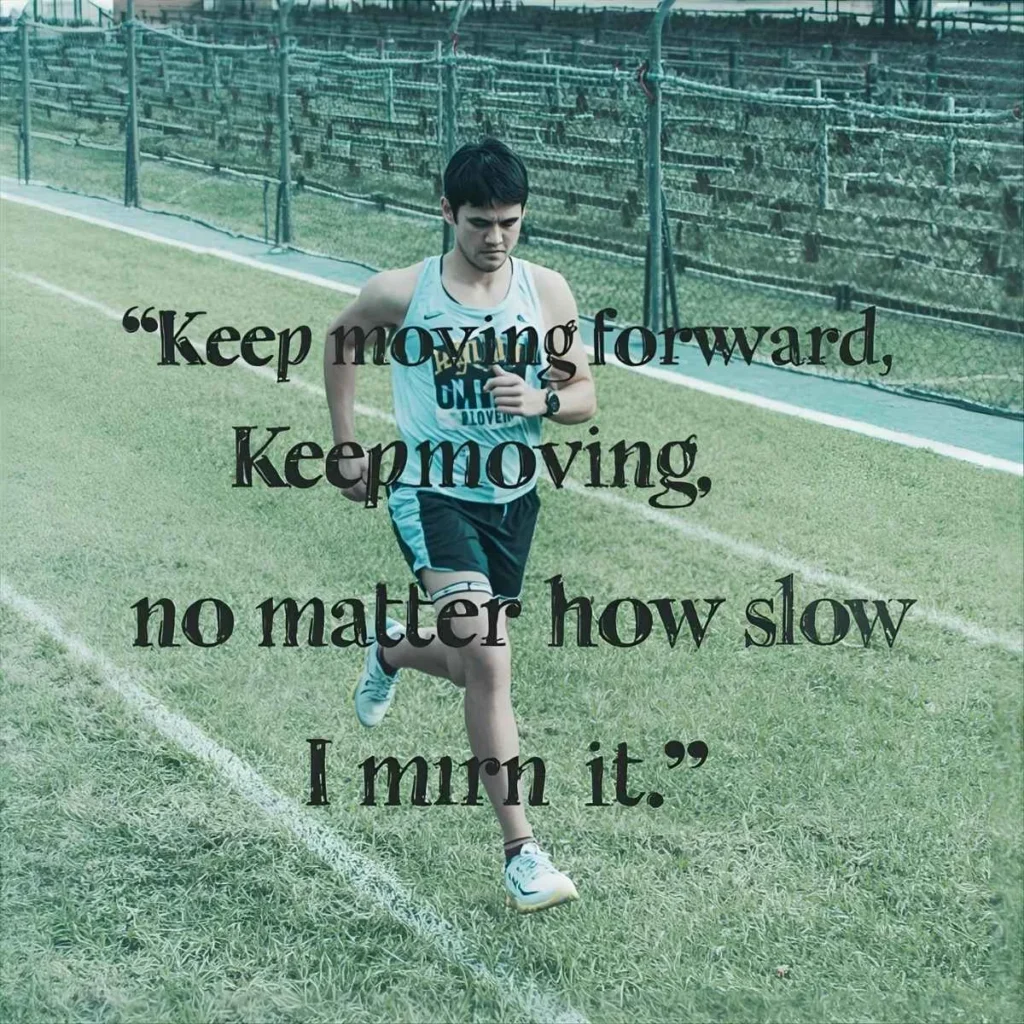 Sport Quotes 