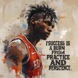 Read more about the article 110+ Sport Quotes for Daily Motivation 🏆 2025 best