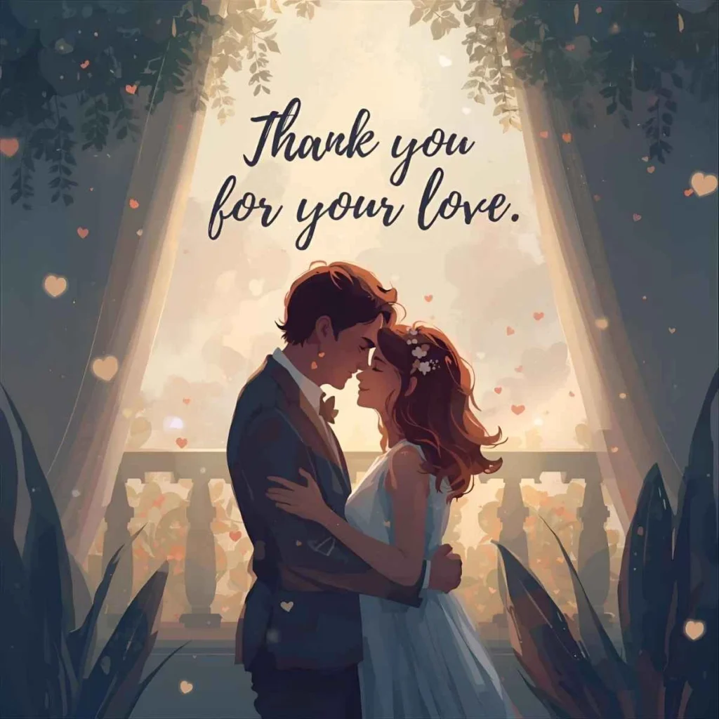 Thankful Quotes