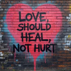 Read more about the article 210+ Toxic Relationship Quotes About Pain & Growth 🌱 2025