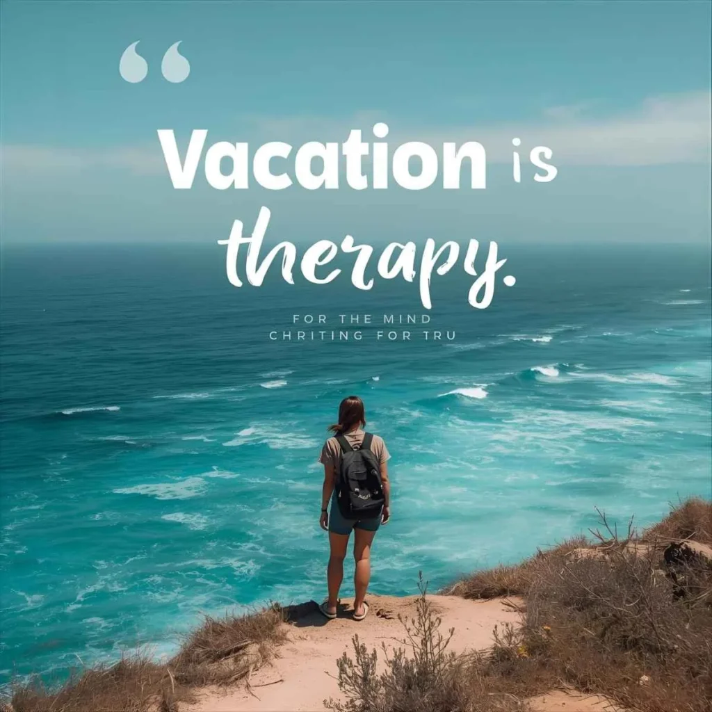 Travel Quotes