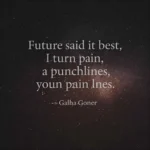 120+ Future Quotes 🌟2025
