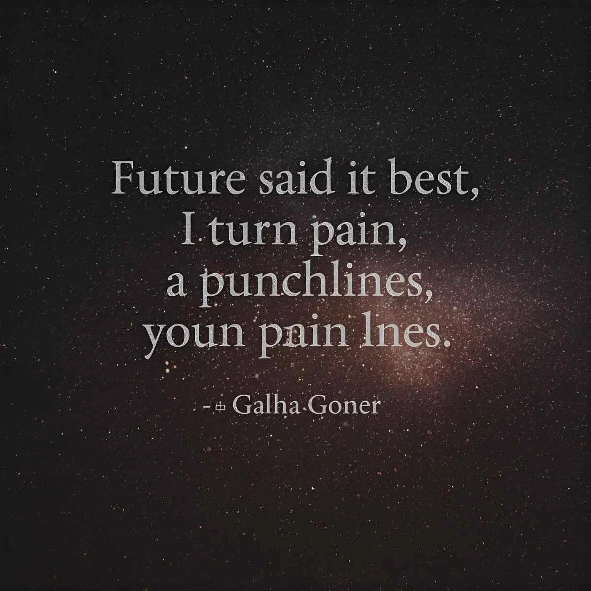 Read more about the article 120+ Future Quotes 🌟2025