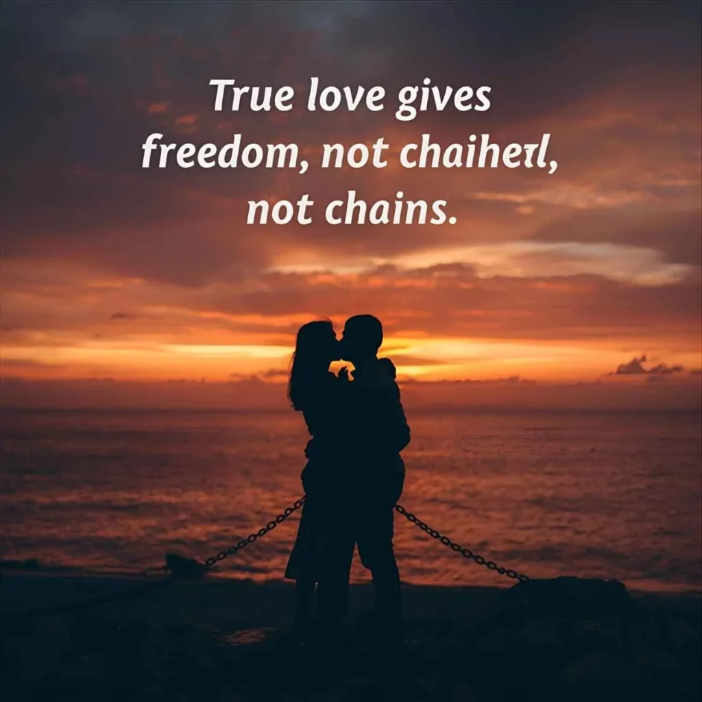 Twitter Quotes