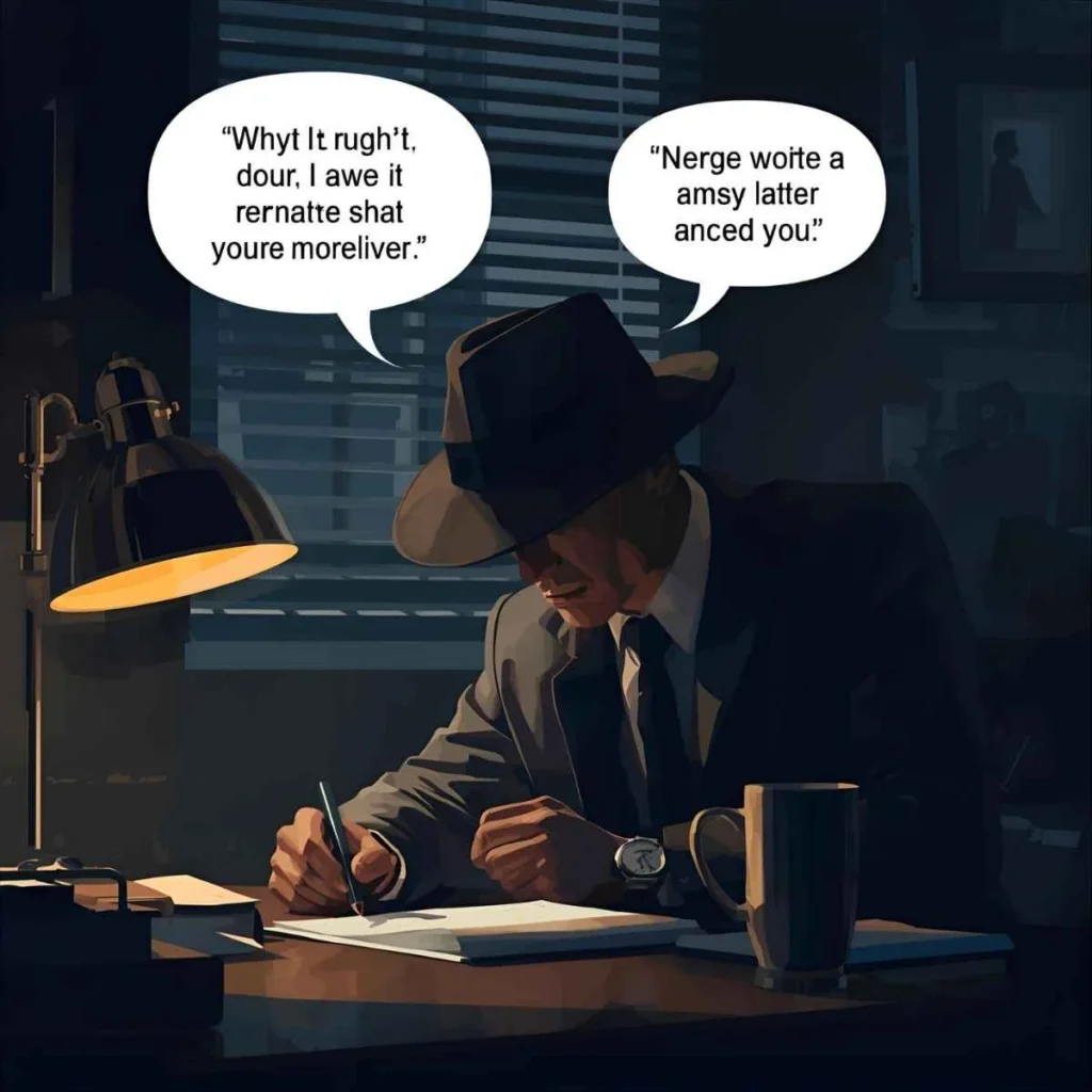 When to Use Single Quotes