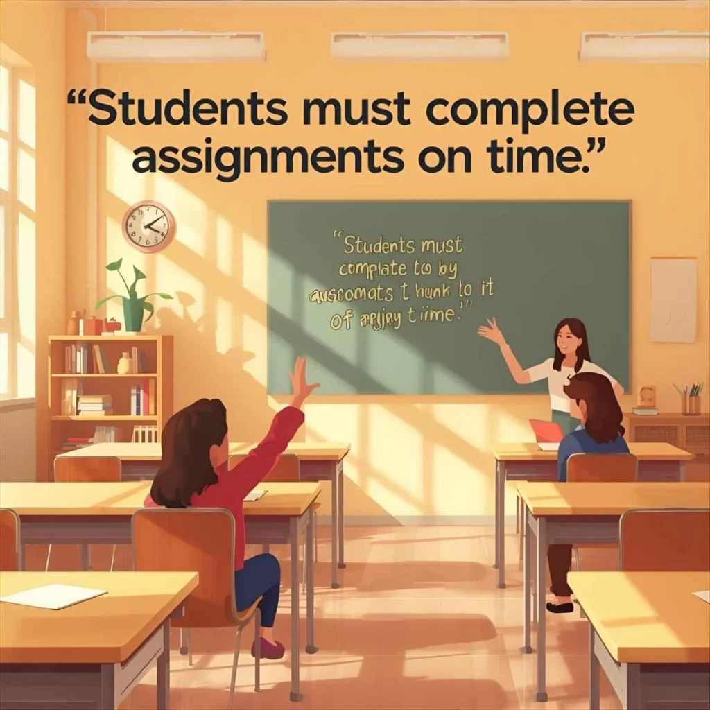 When to Use Single Quotes