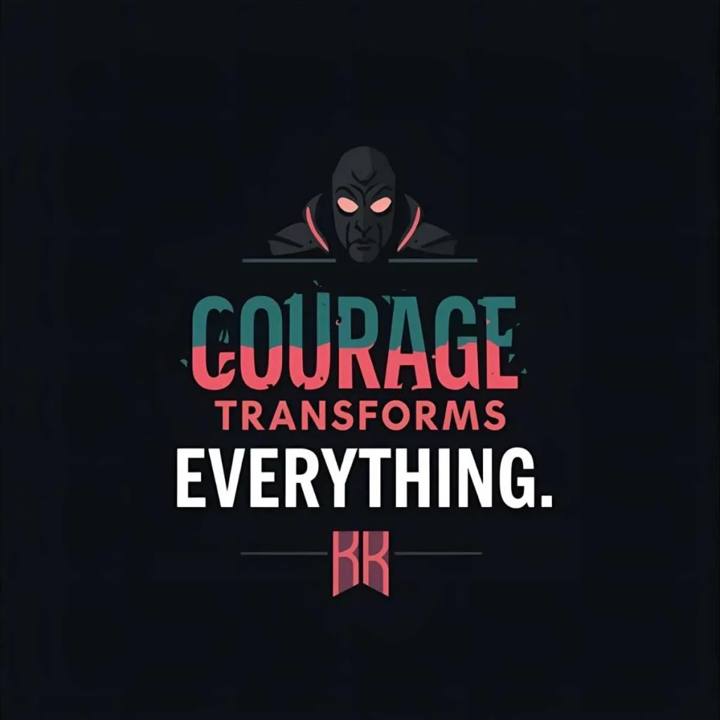 Wicked Quotes