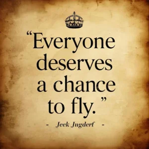 Read more about the article 120+ Wicked Quotes for Life, Love & Laughter 💫 2025