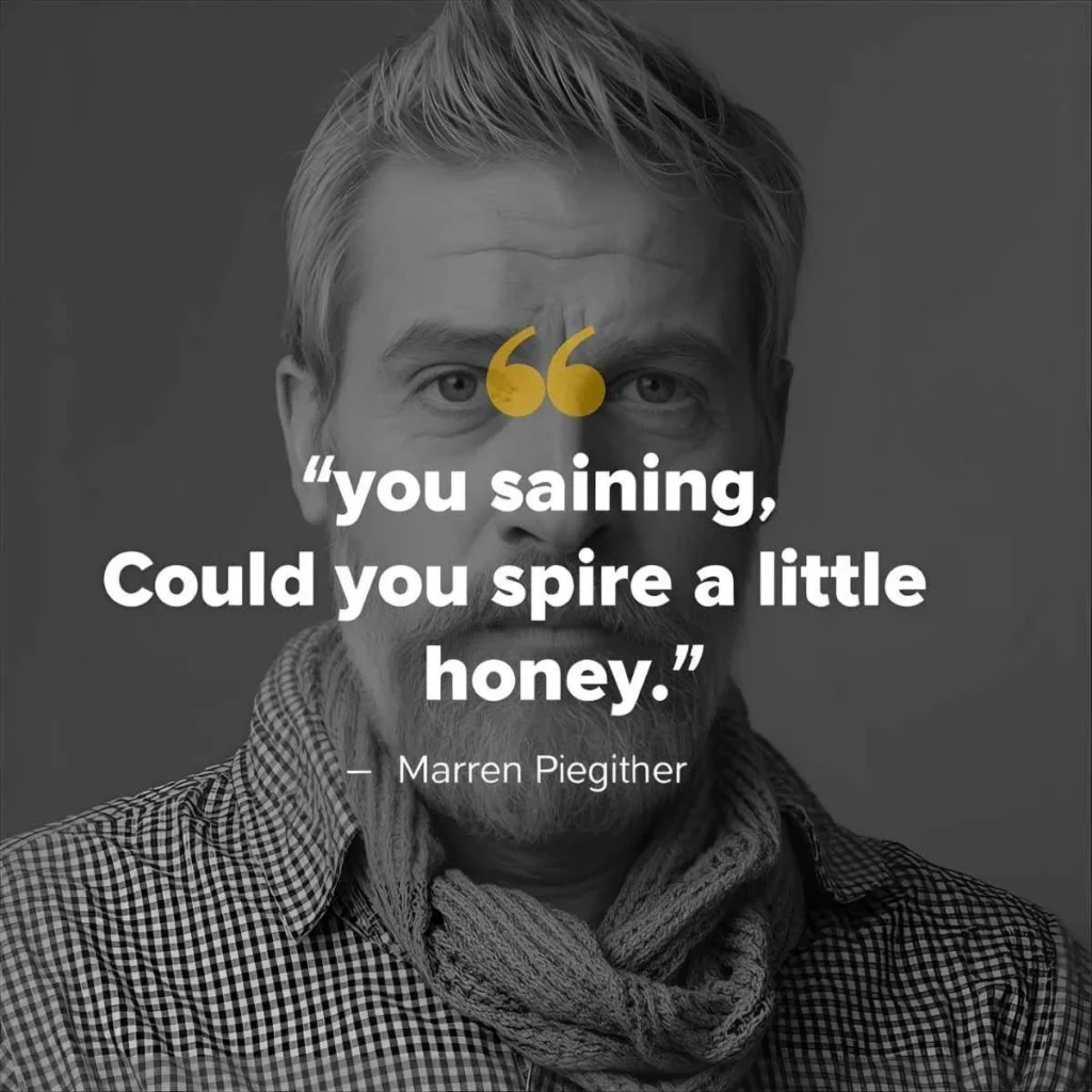 Winnie the Pooh Quotes
