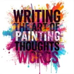✍️ 100+ Writing Quotes to Inspire Creativity 2025