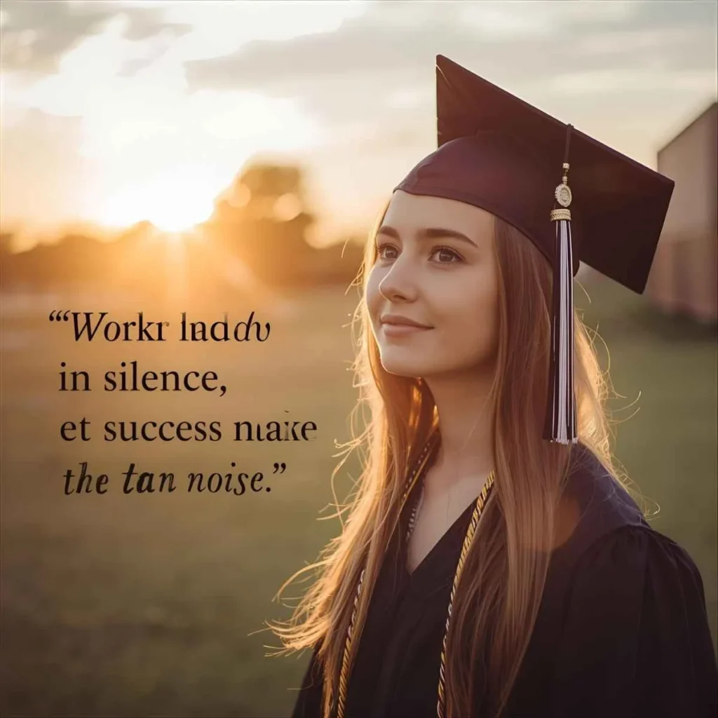 Yearbook Quotes 