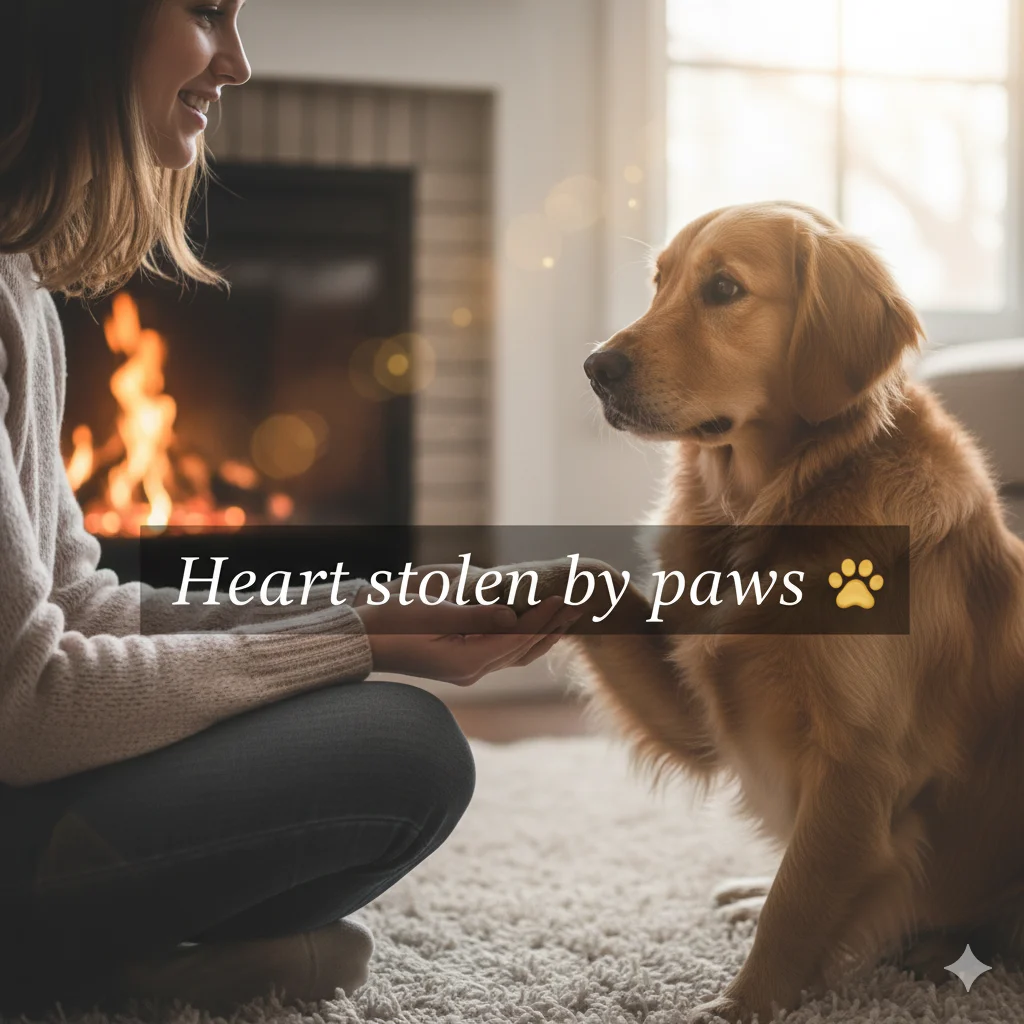 Quotes About Dogs