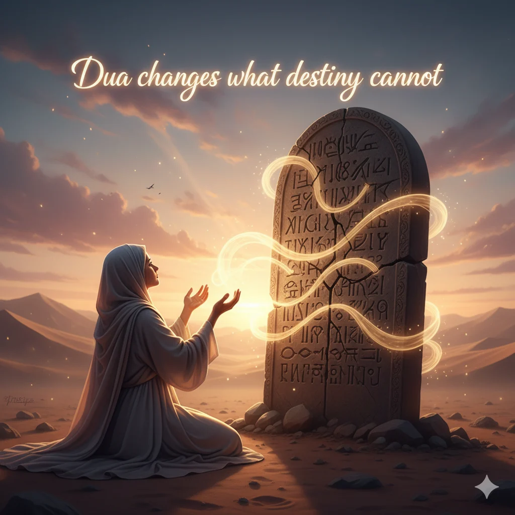 Islamic Quotes