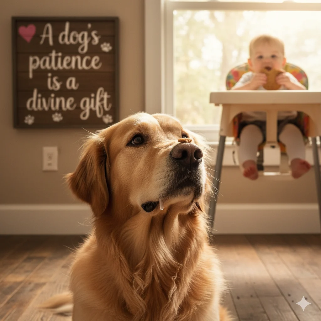 Quotes About Dogs
