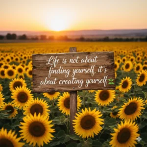 Read more about the article 120+Philosophy Quotes 🧠✨ 2025