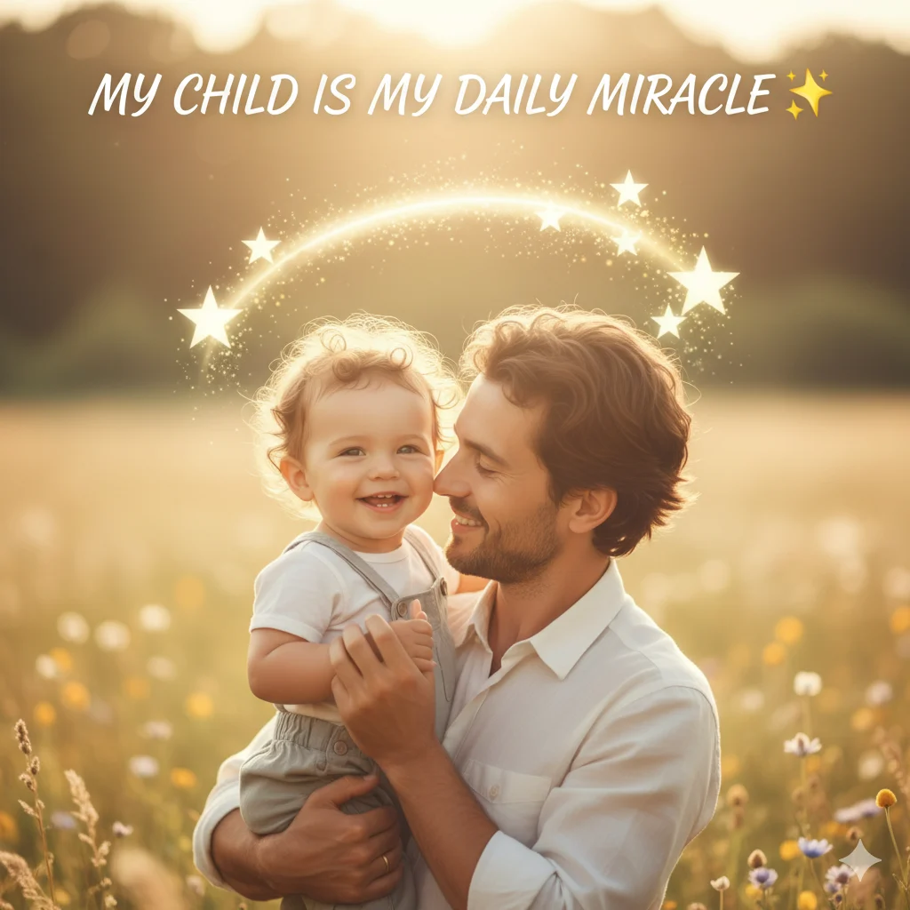 Motherhood Quotes