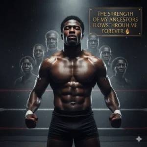 Read more about the article 👑 220+ Black Panther Quotes to Awaken the King in You – 2025