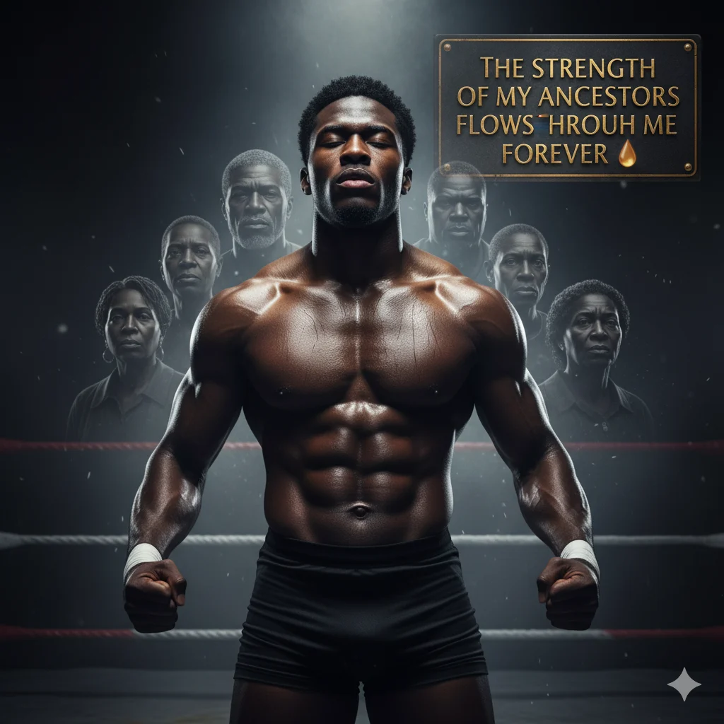 Read more about the article 👑 220+ Black Panther Quotes to Awaken the King in You – 2025