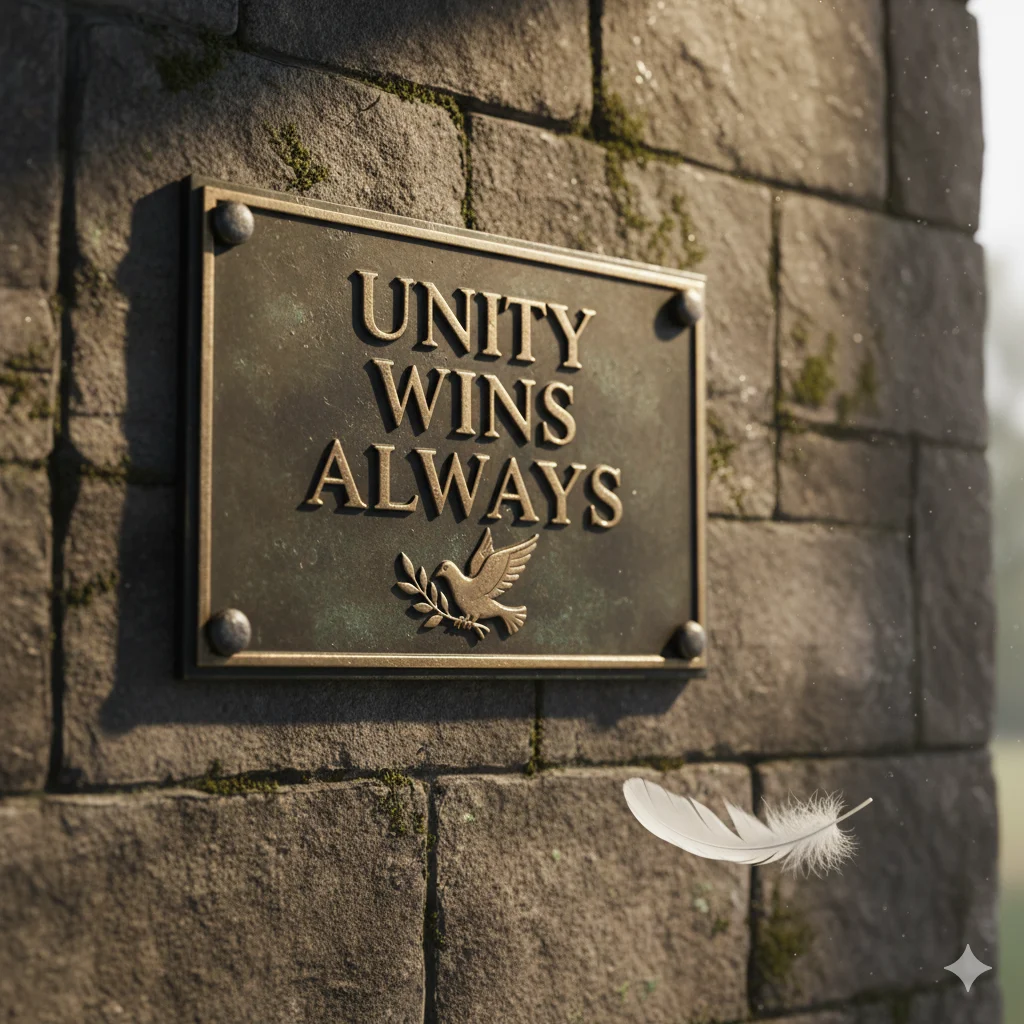 Quotes About Teamwork