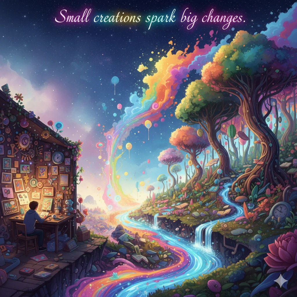 Quotes About Art