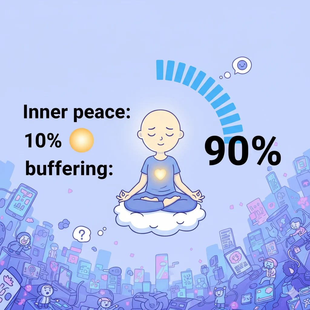 Mindfulness Quotes 