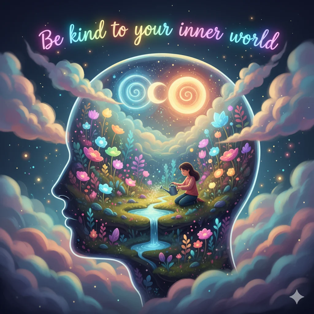 Mindfulness Quotes 