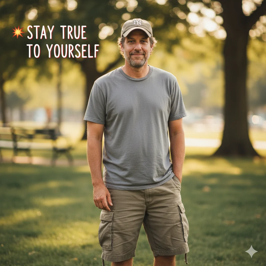 Happy Gilmore Quotes