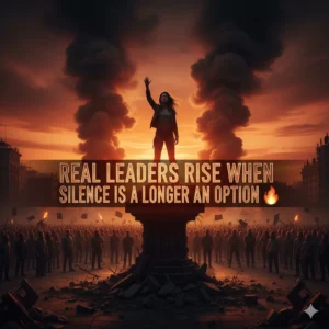 Read more about the article 130+Angela Davis Quotes 💬 2025 Empowering Words for Change