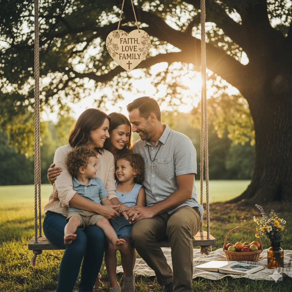 Family Quotes Short