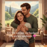 💖 Husband Quotes 2025 Best Collection 💍