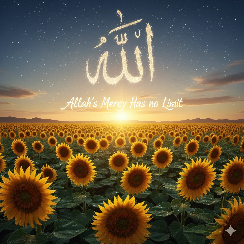 Islamic Quotes