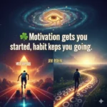 120+🌟 Jim Rohn Quotes 2025 Best 🌟