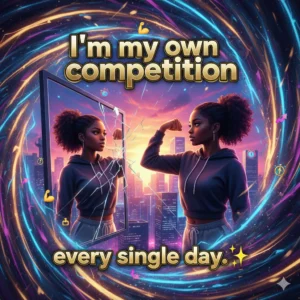 Read more about the article 🌟 Attitude Quotes 2025 Best 😎