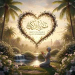 200+🌙 Islamic Quotes 2025 Best
