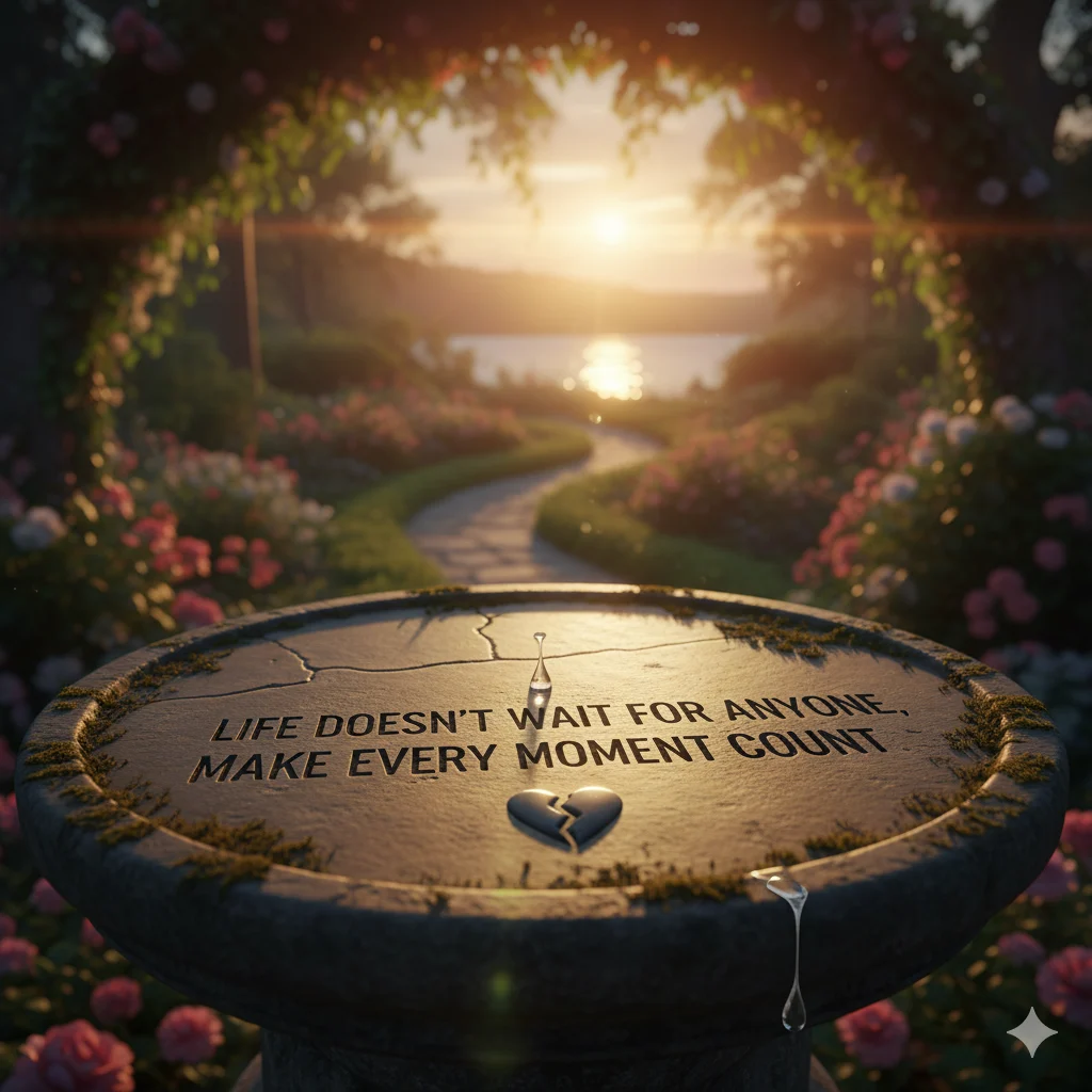 Read more about the article 210+ Powerful Hard Hitting Quotes ⚡ 2025 Best