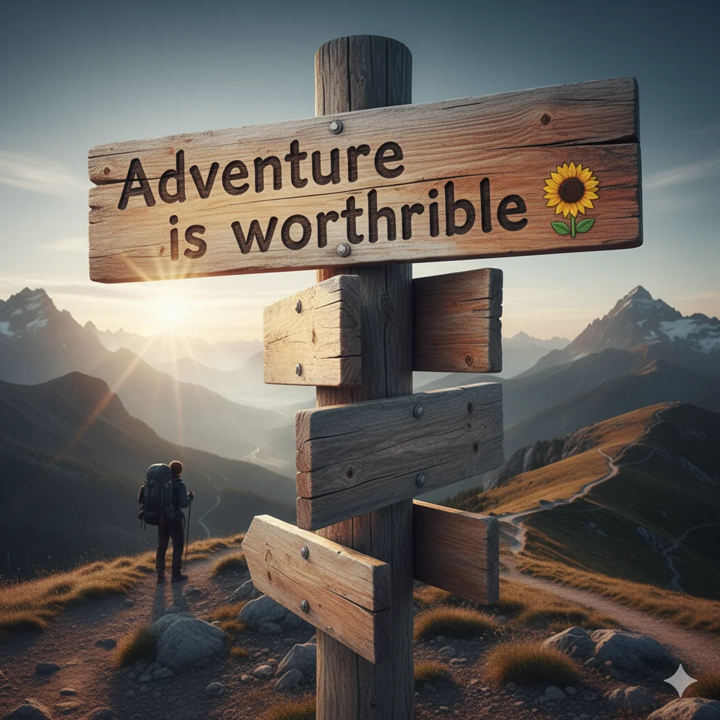 Vacation Quotes