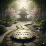 130+🌿 Mindfulness Quotes  Find Peace & Inner Calm 🌸2025