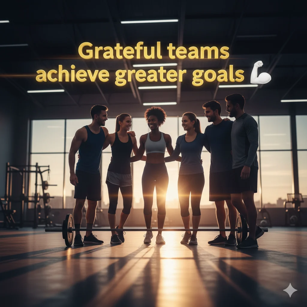 Quotes About Teamwork